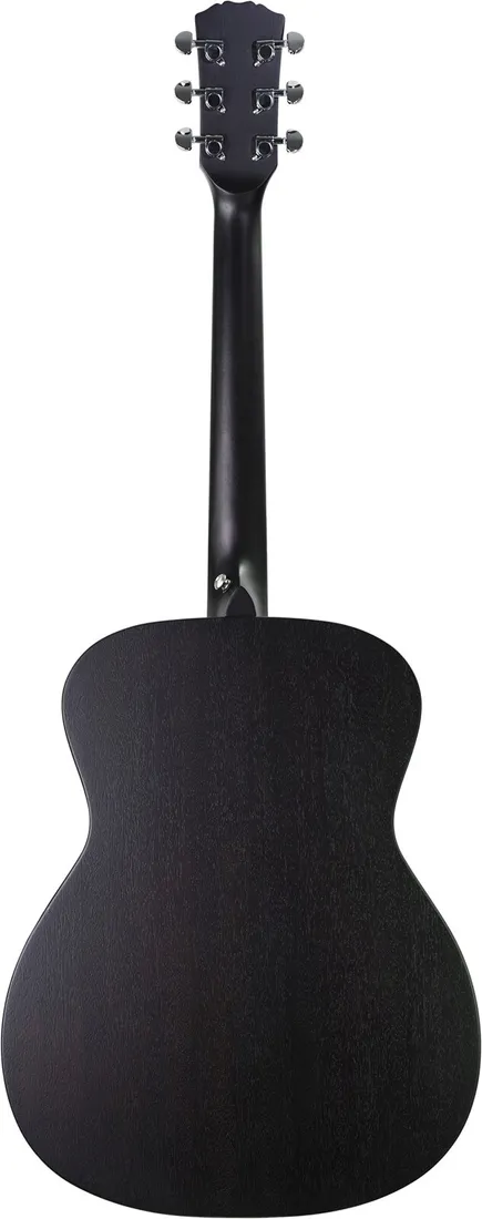 arrow-raw-series-black-gitara-akustyczna