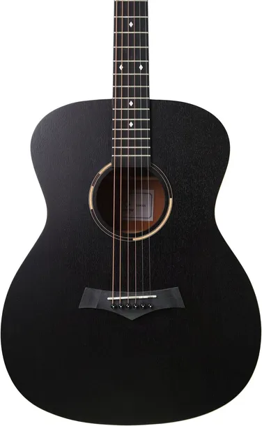 arrow-raw-series-black-gitara-akustyczna-wersja-praworeczna
