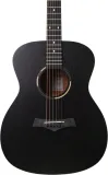arrow-raw-series-black-gitara-akustyczna-wersja-praworeczna