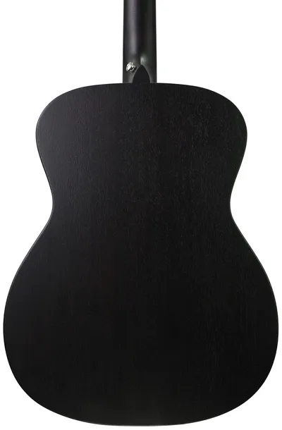 arrow-raw-series-black-gitara-akustyczna-rodzaj-pudla-dreadnought-western