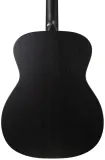 arrow-raw-series-black-gitara-akustyczna-rodzaj-pudla-dreadnought-western