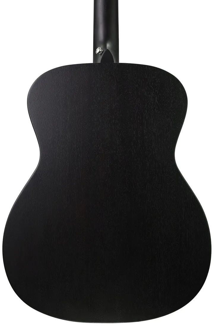 arrow-raw-series-black-gitara-akustyczna