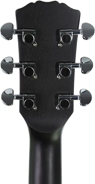 arrow-raw-series-black-gitara-akustyczna-kod-producenta-arrroblk