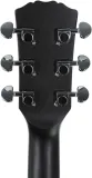 arrow-raw-series-black-gitara-akustyczna-kod-producenta-arrroblk