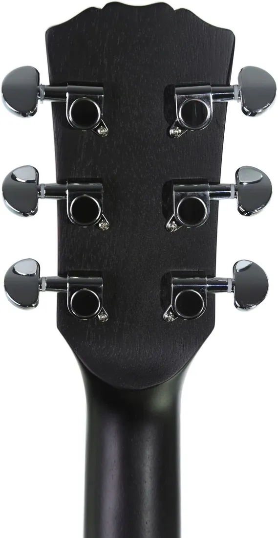 arrow-raw-series-black-gitara-akustyczna