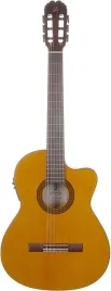 admira-triana-ec-gitara-elektroklasyczna