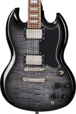 epiphone-sg-tribute-plus-ebony-burst-gitara-elektryczna-stan-nowy