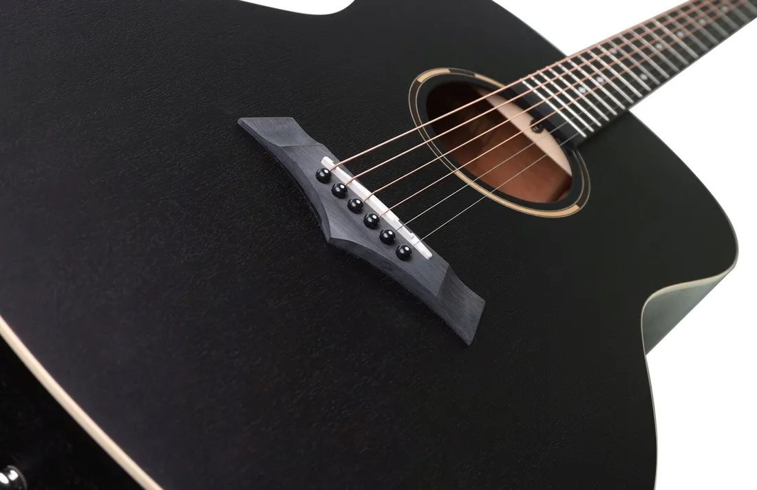 arrow-raw-series-black-gitara-akustyczna