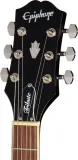 epiphone-sg-tribute-plus-ebony-burst-gitara-elektryczna-marka-epiphone