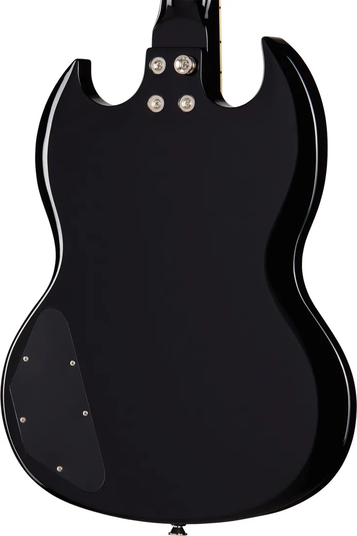 epiphone-sg-tribute-plus-ebony-burst-gitara-elektryczna-stan-nowy