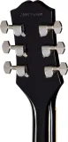 epiphone-sg-tribute-plus-ebony-burst-gitara-elektryczna-kod-producenta-sgtributepleb-br