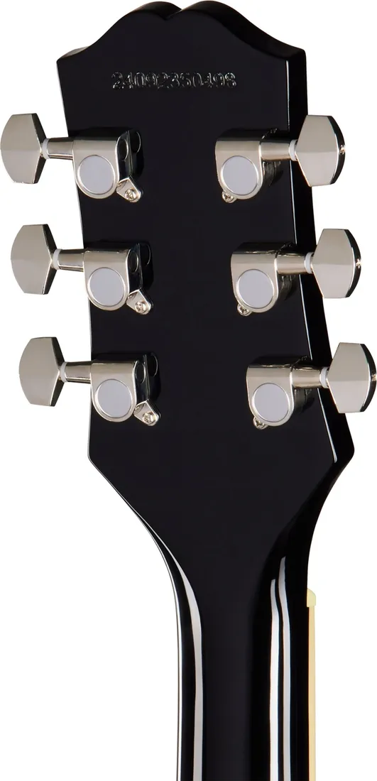 epiphone-sg-tribute-plus-ebony-burst-gitara-elektryczna