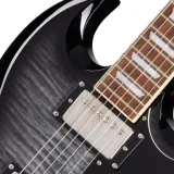 epiphone-sg-tribute-plus-ebony-burst-gitara-elektryczna-stan-nowy-marka-epiphone