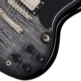 epiphone-sg-tribute-plus-ebony-burst-gitara-elektryczna-stan-nowy-stan-opakowania-oryginalne