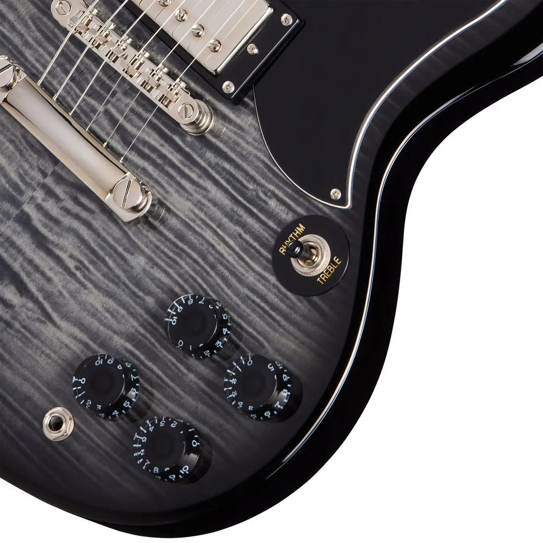 epiphone-sg-tribute-plus-ebony-burst-gitara-elektryczna