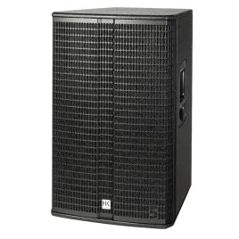hk-audio-linear-5-mkii-115-fa-kolumna-aktywna-pa