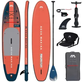 deska-sup-aqua-marina-atlas-12-0-366-cm-carbon-siedzisko-kajakowe