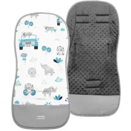 wkladka-do-wozka-spacerowego-37x78-cm-dwustronna-mata-do-wozka-spacerowego