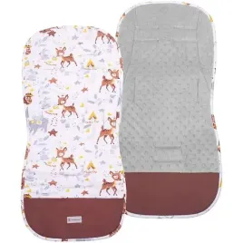 wkladka-do-wozka-spacerowego-37x78-cm-dwustronna-mata-do-wozka-spacerowego