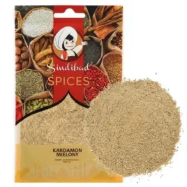 kardamon-mielony-przyprawa-sindibad-20g