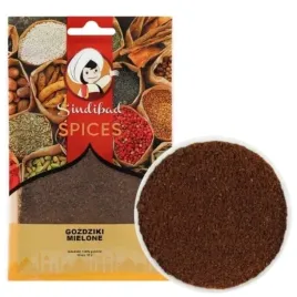 gozdziki-mielone-przyprawa-korzenna-sindibad-30g