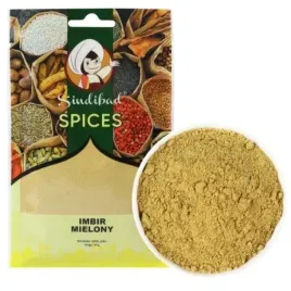 imbir-mielony-przyprawa-sindibad-50g