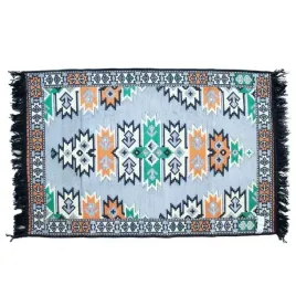 turecki-dywan-kilim-w-kolorze-szarym-125x80-turcja