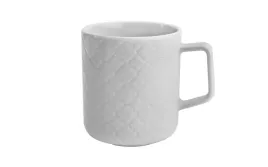 kubek-porcelanowy-400-ml-marrakesz-bialy