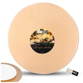 podkladka-pod-talerz-na-stol-zlota-okragla-ochronna-dekoracyjna-29-cm