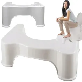 podest-podnozek-lazienkowy-toaletowy-bialy-wc-taboret-na-stopy