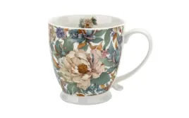 kubek-porcelanowy-510-ml-na-stopce-peony-white