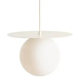 zwisajaca-lampa-nad-stol-loop-1125g9-l-aldex-kulista-kremowa
