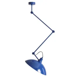 sufitowa-lampa-na-wysiegniku-melos-808pl-g25-aldex-kobaltowy