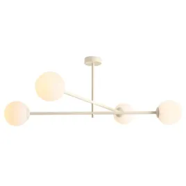 przysufitowa-lampa-molekulowa-pinne-1080pl-l9-aldex-kremowy