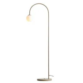 stojaca-lampa-podlogowa-do-salonu-una-1116a17-aldex-kulista-bezowy
