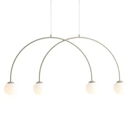 zwisajaca-lampa-molekulowa-una-1116l17-s-aldex-nad-stol-bezowa