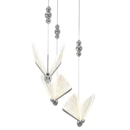 potrojna-lampa-wiszaca-mariposa-lp-1715-3p-ch-light-prestige-led-24w-3000-6