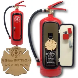 gasnica-barek-prezent-chlopaka-meza-faceta-strazaka-swieta-18-30-40-50-60