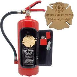 barek-gasnica-prezent-dla-niego-meza-chlopaka-taty-brata-kawalerskie-18-99