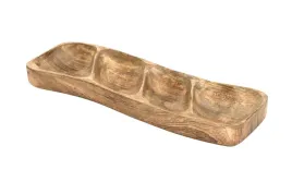 talerz-na-przekaski-dzielony-35x11-cm-drewno-mango
