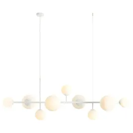 molekulowa-lampa-sufitowa-dione-1092n-aldex-do-salonu-bialy