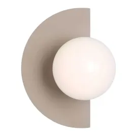 nascienna-lampa-kulista-na-przedpokoj-loop-1125c17-aldex-bezowy