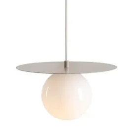 szklana-lampa-zwisajaca-loop-1125g17-s-aldex-molekulowa-bezowa