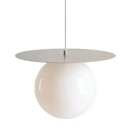 salonowa-lampa-wiszaca-kula-loop-1125g17-l-aldex-szklana-bezowy