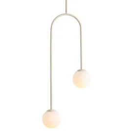 podwojna-lampa-zwisajaca-nave-1088pl-h9-aldex-molekuly-kremowa