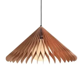 skandynawska-lampa-wiszaca-sun-1140g-l-aldex-boho-drewniany