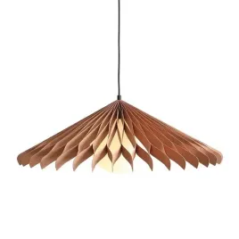 wiszaca-lampa-skandynawska-do-salonu-sun-1140g-xl-aldex-drewniany