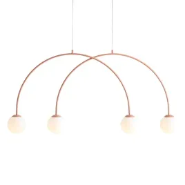 molekulowa-lampa-wiszaca-nad-stol-una-1116l11-s-aldex-koralowy