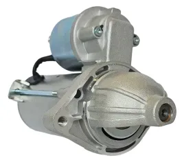 nowy-rozrusznik-opel-tigra1-3-cdti-astra-1-3-cdti-combo-corsa