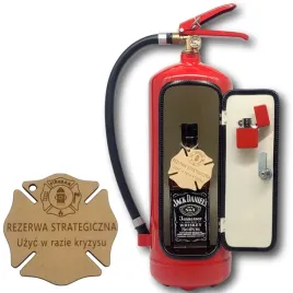 gasnica-barek-prezent-dla-niego-chlopaka-meza-faceta-emeryta-swieta